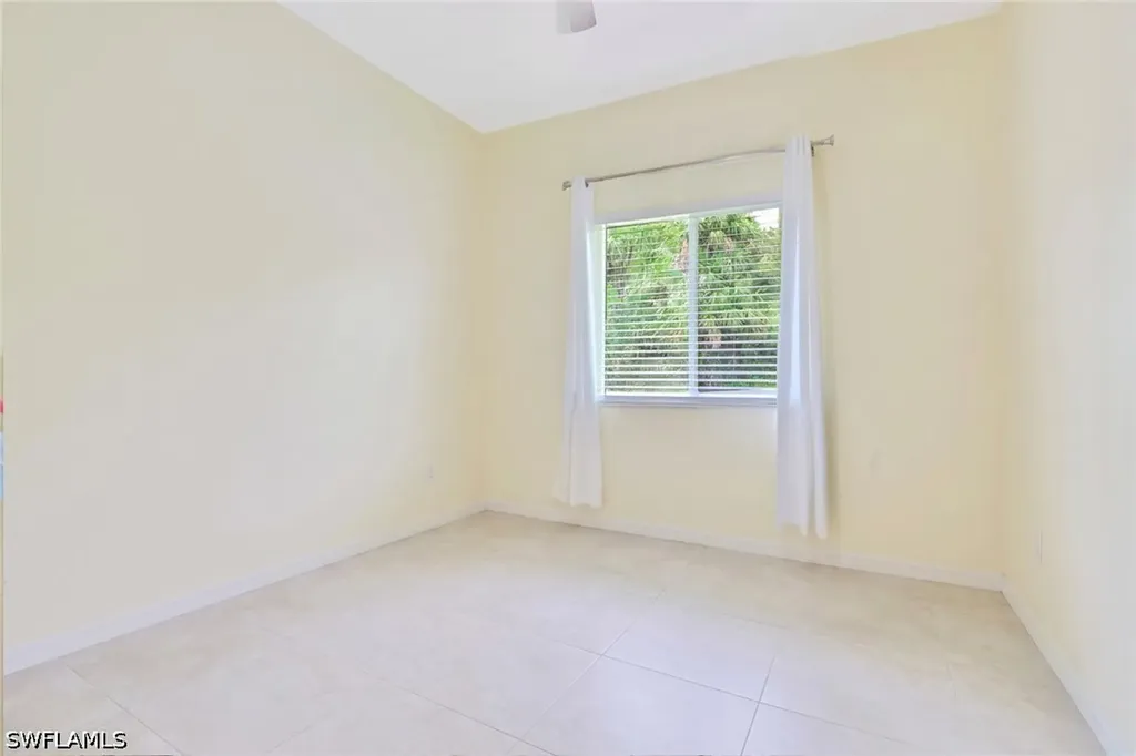 333 5th Street SW Naples FL 34117