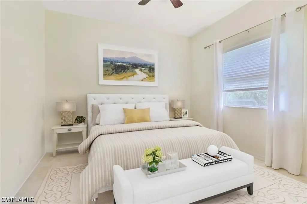 333 5th Street SW Naples FL 34117