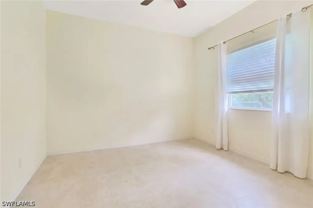 333 5th Street SW Naples FL 34117
