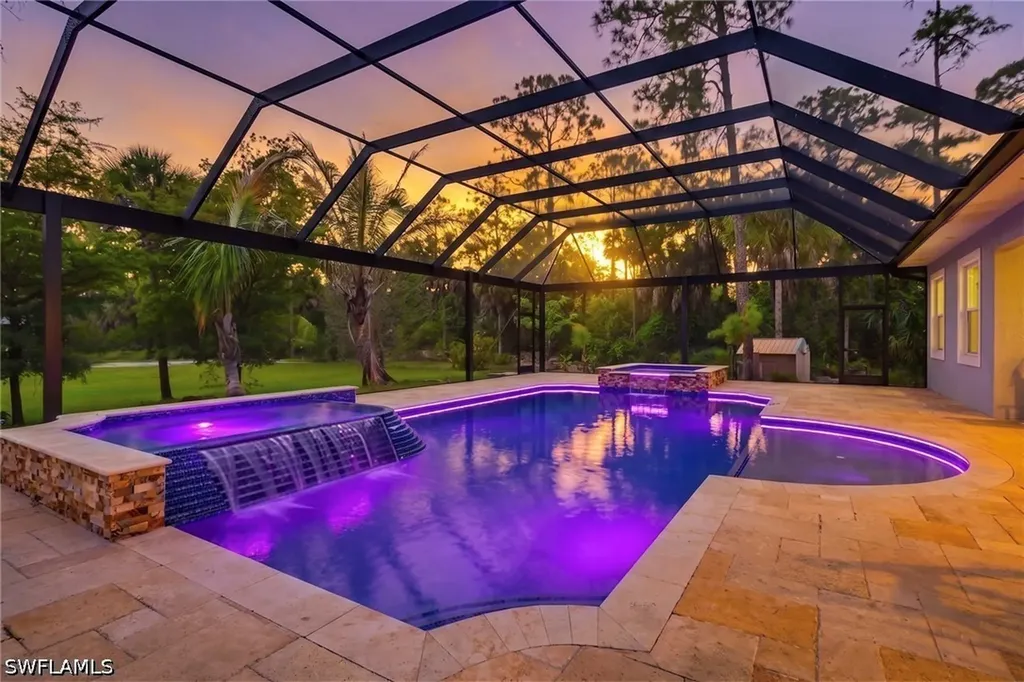 333 5th Street SW Naples FL 34117