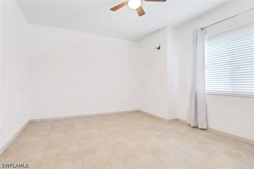 333 5th Street SW Naples FL 34117