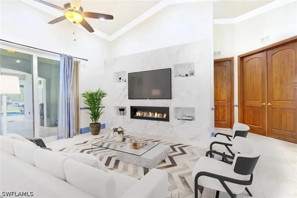 333 5th Street SW Naples FL 34117