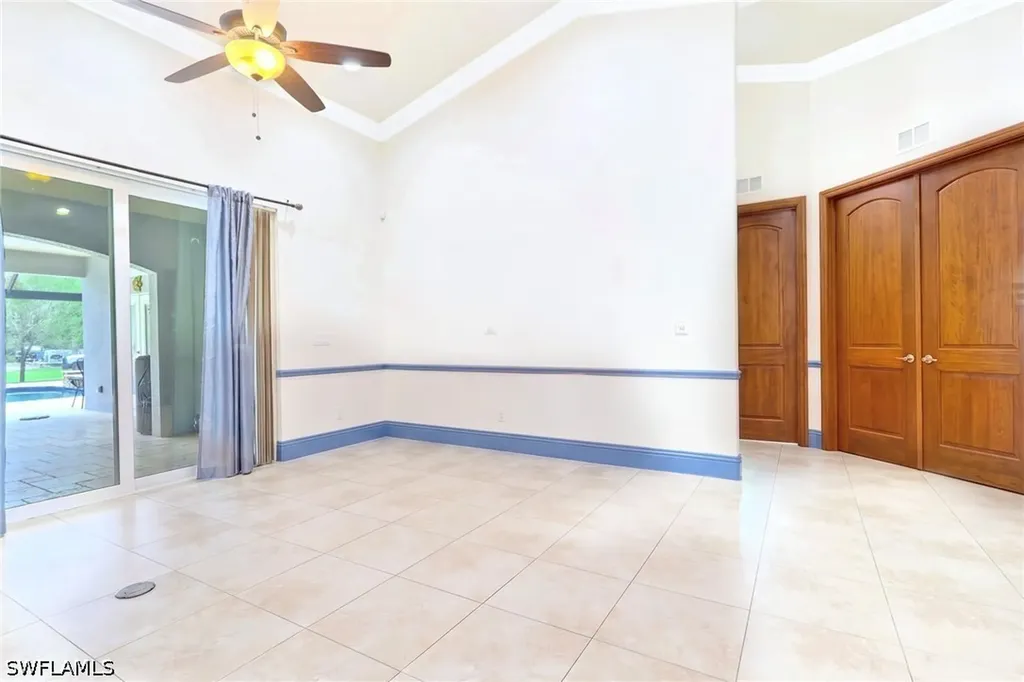 333 5th Street SW Naples FL 34117