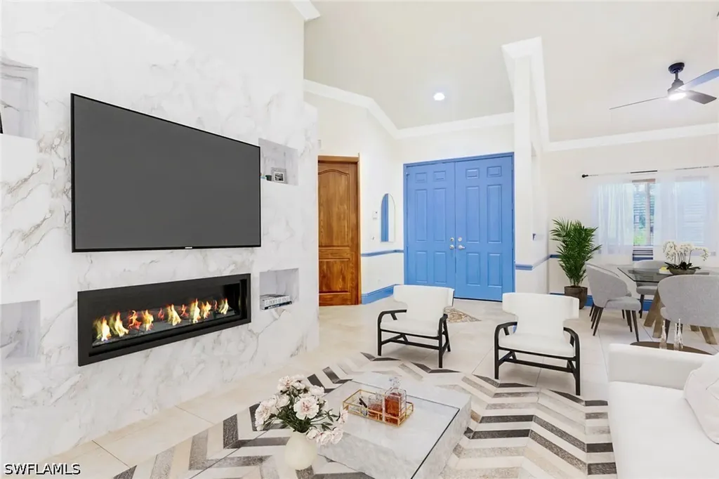 333 5th Street SW Naples FL 34117