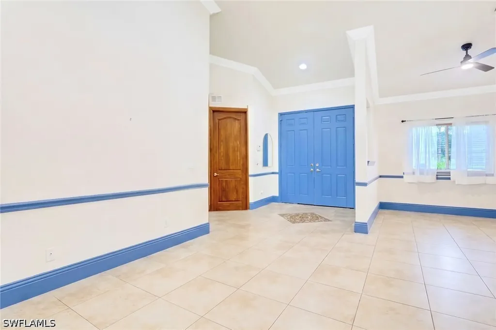 333 5th Street SW Naples FL 34117