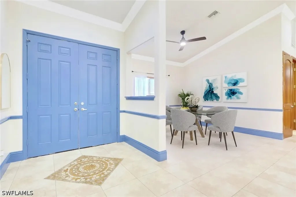 333 5th Street SW Naples FL 34117