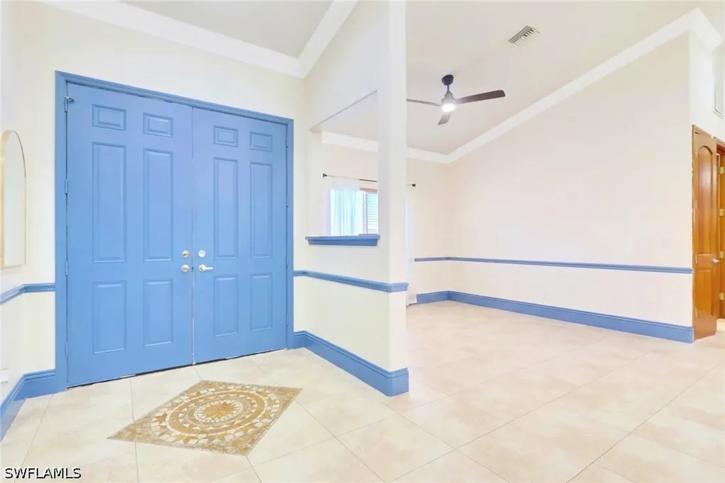 333 5th Street SW Naples FL 34117