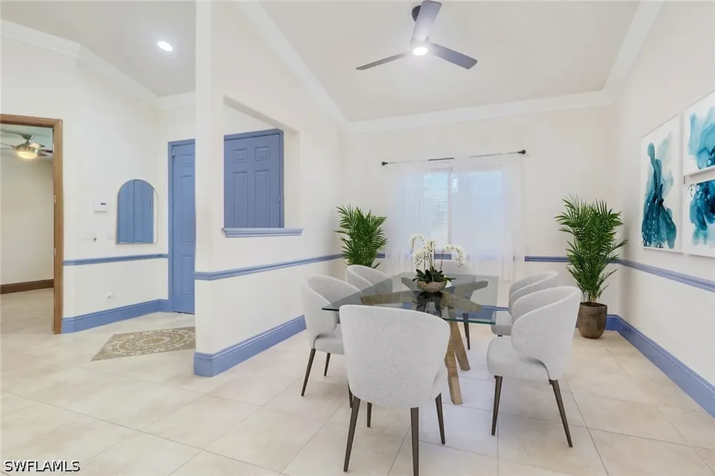333 5th Street SW Naples FL 34117