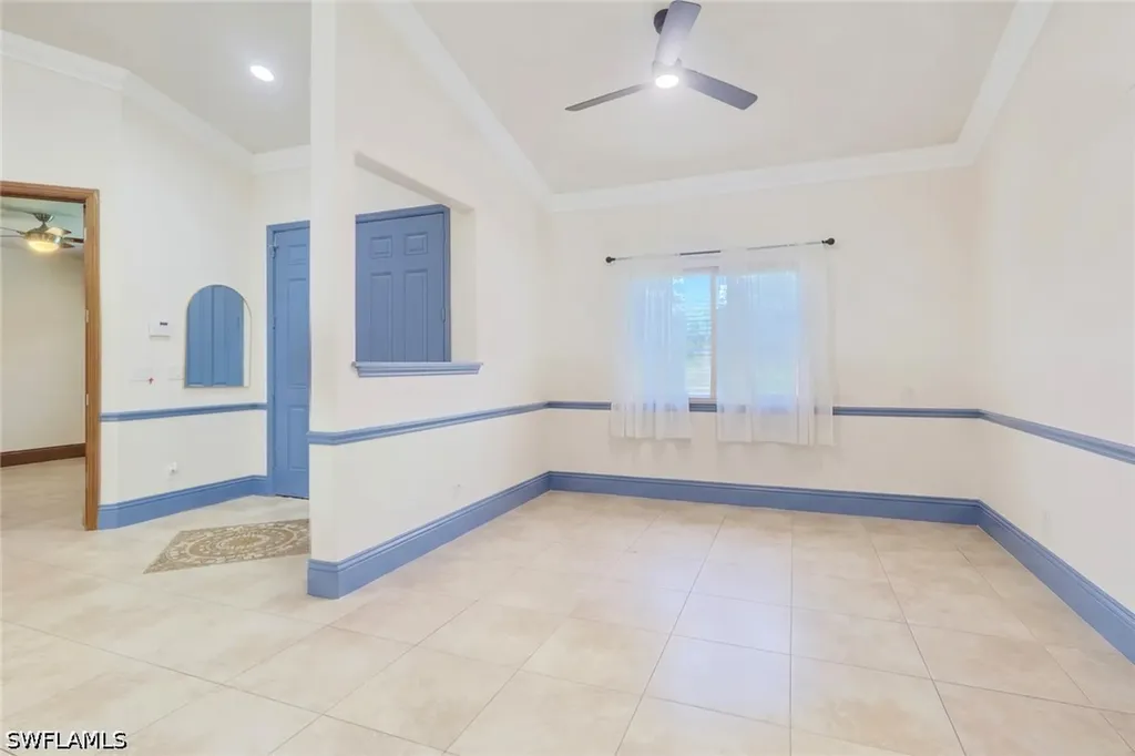 333 5th Street SW Naples FL 34117