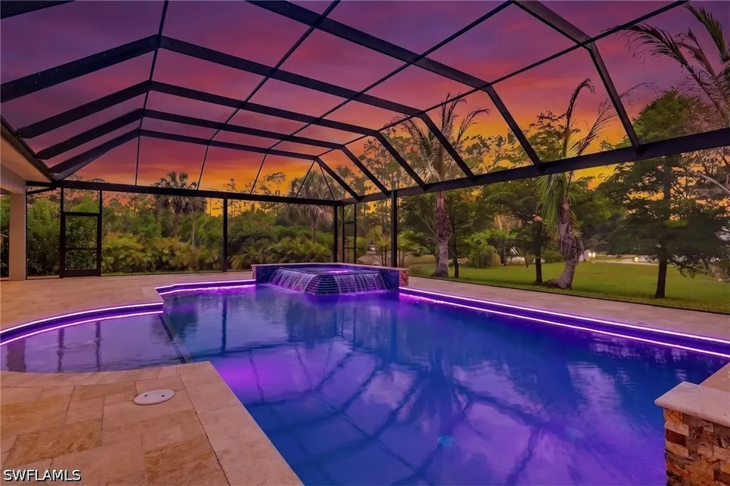 333 5th Street SW Naples FL 34117