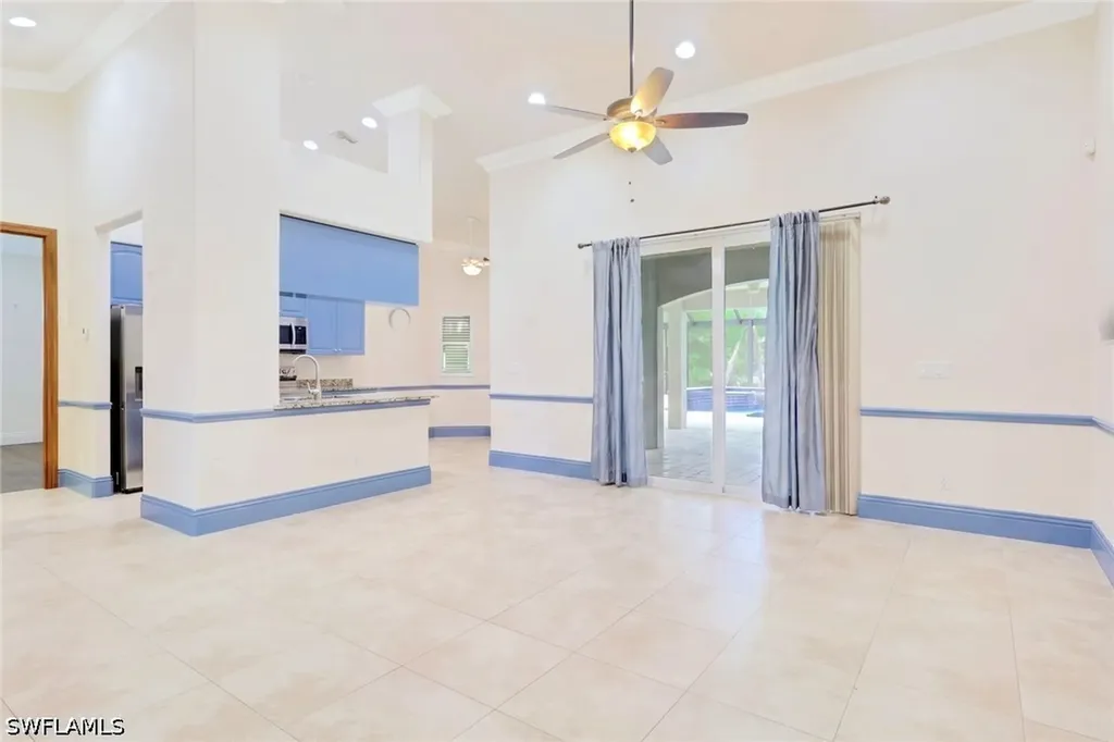 333 5th Street SW Naples FL 34117