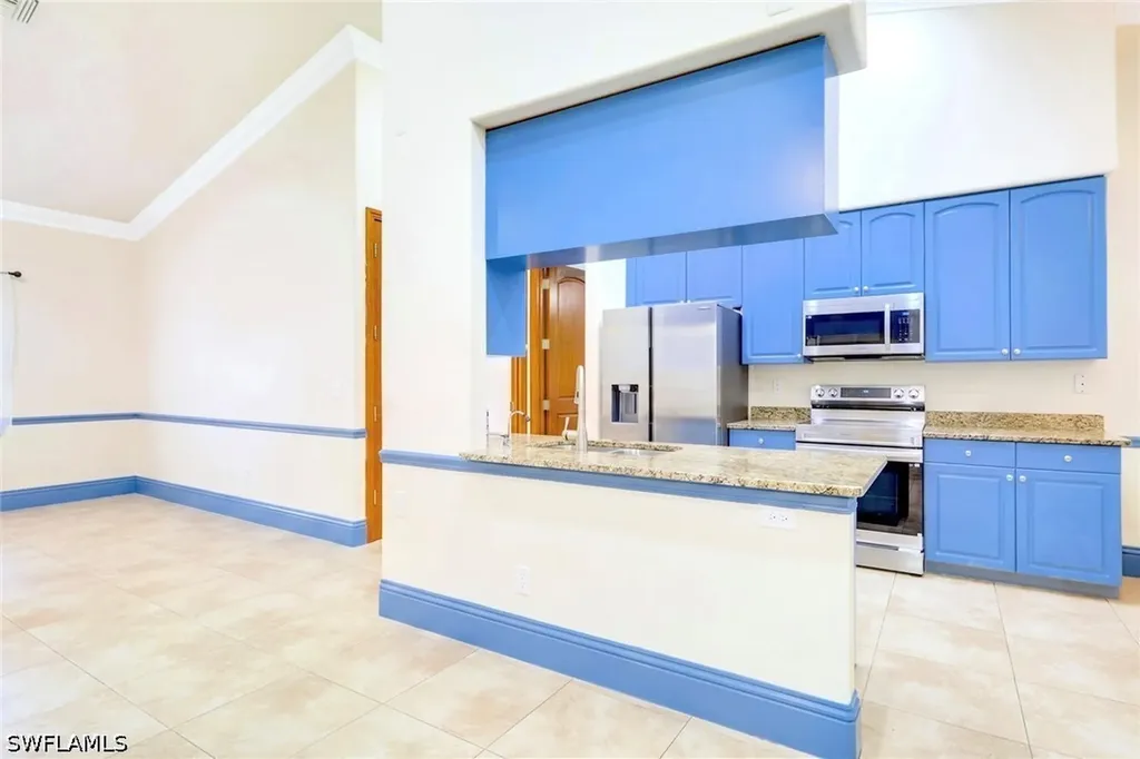 333 5th Street SW Naples FL 34117