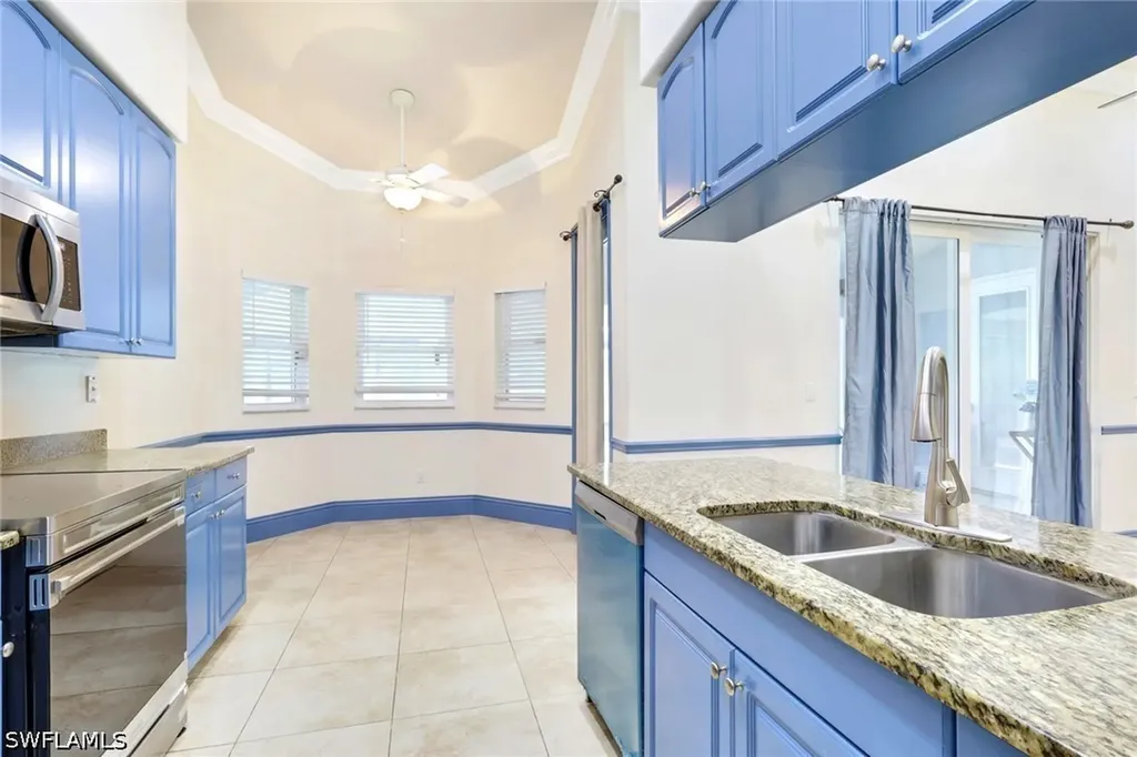 333 5th Street SW Naples FL 34117