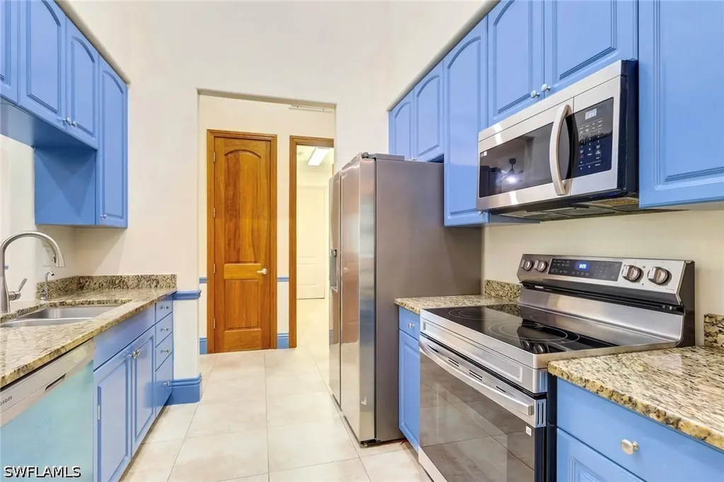 333 5th Street SW Naples FL 34117