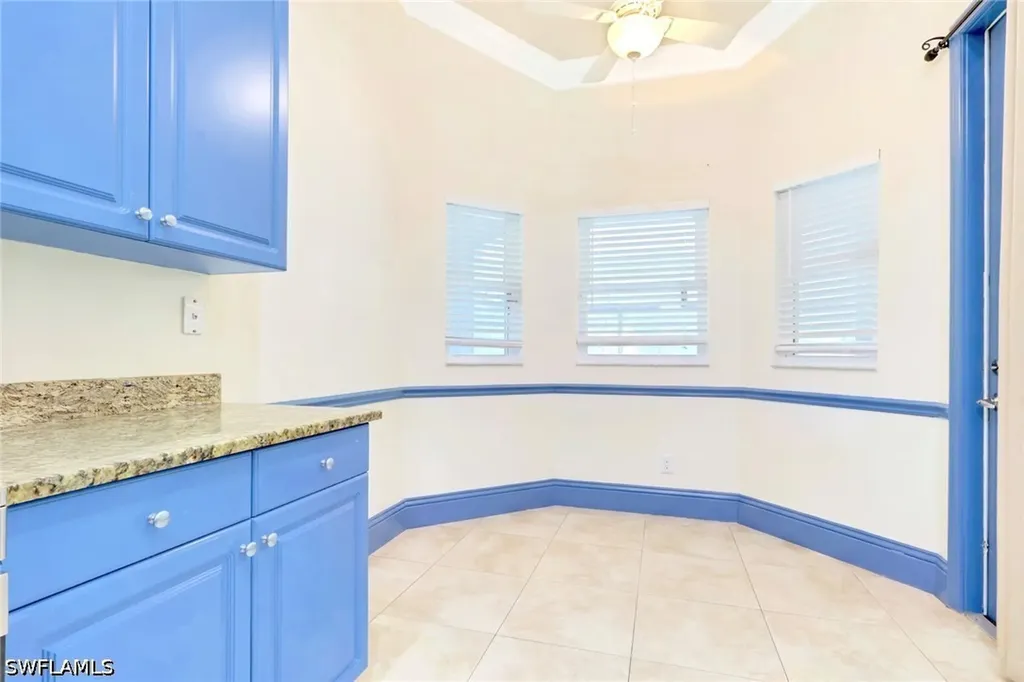 333 5th Street SW Naples FL 34117