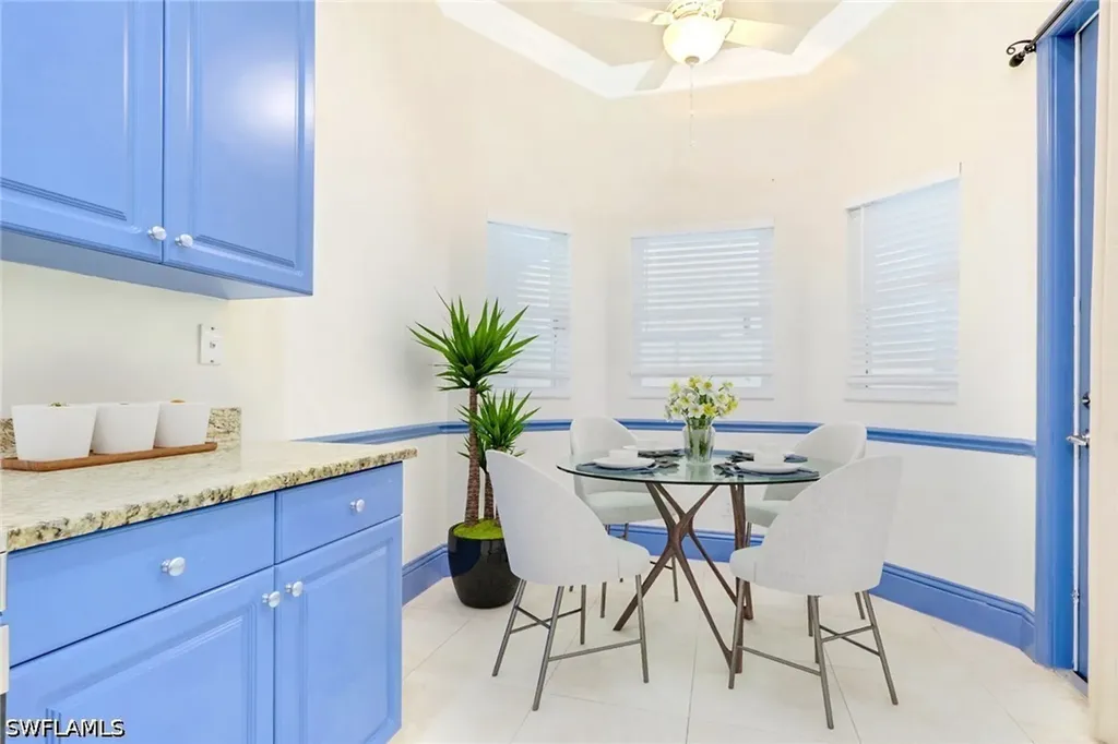 333 5th Street SW Naples FL 34117