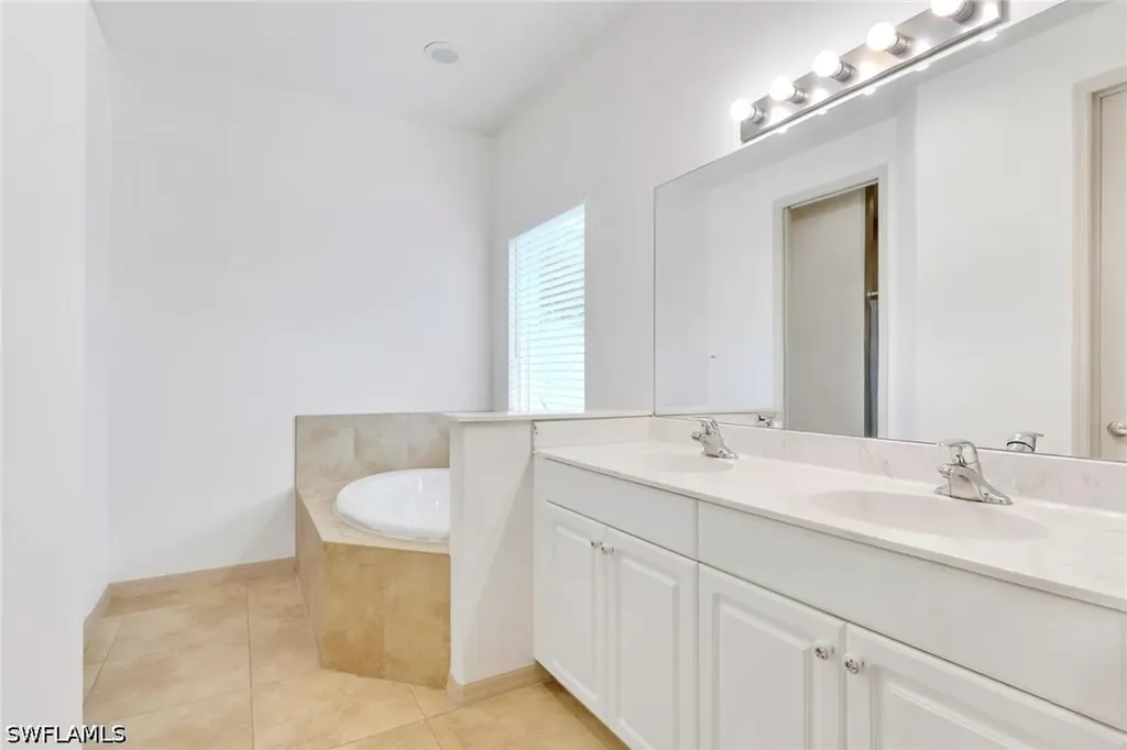 333 5th Street SW Naples FL 34117