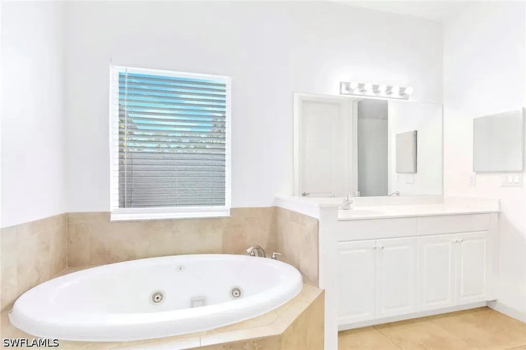 333 5th Street SW Naples FL 34117