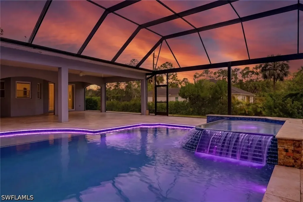 333 5th Street SW Naples FL 34117