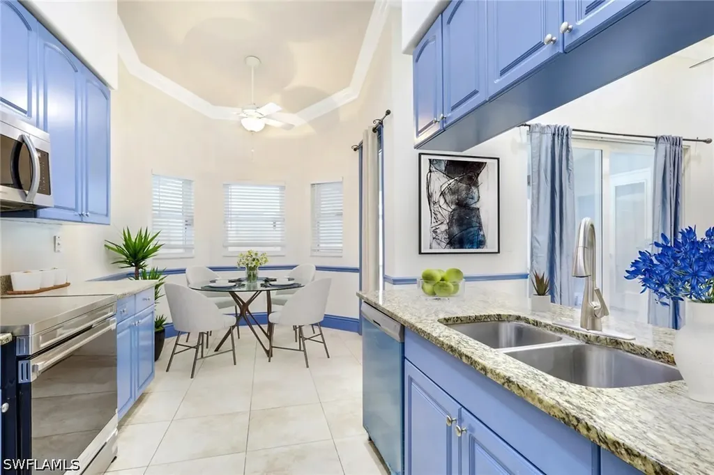 333 5th Street SW Naples FL 34117