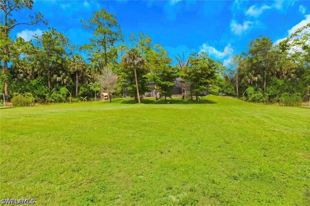 333 5th Street SW Naples FL 34117