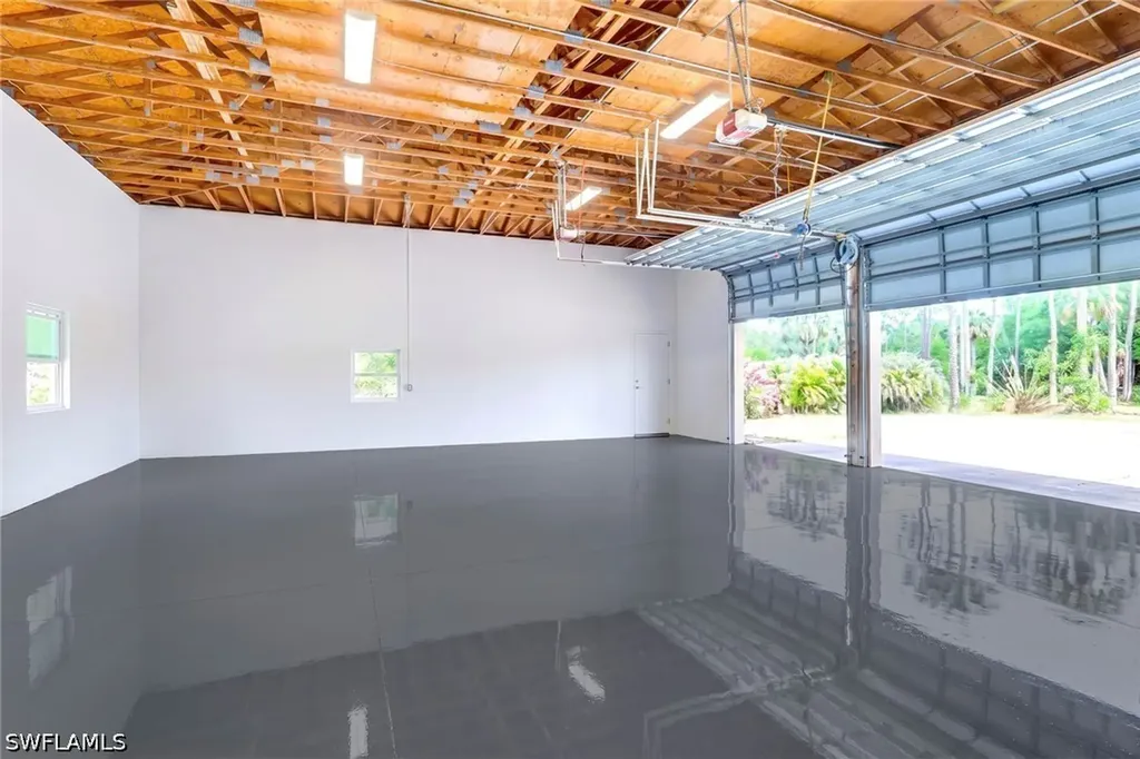 333 5th Street SW Naples FL 34117