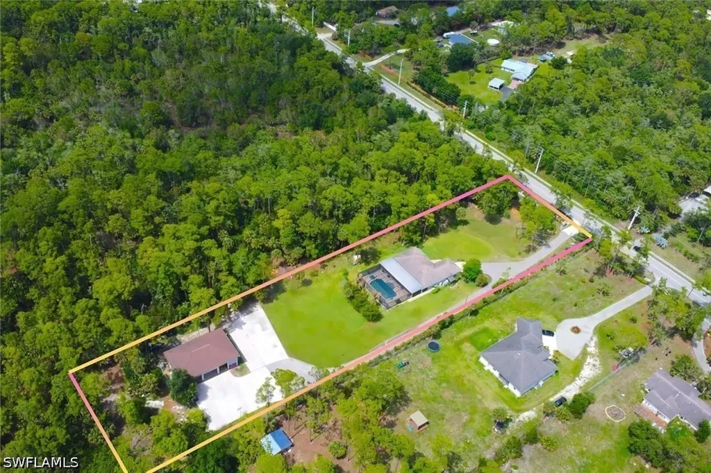 333 5th Street SW Naples FL 34117