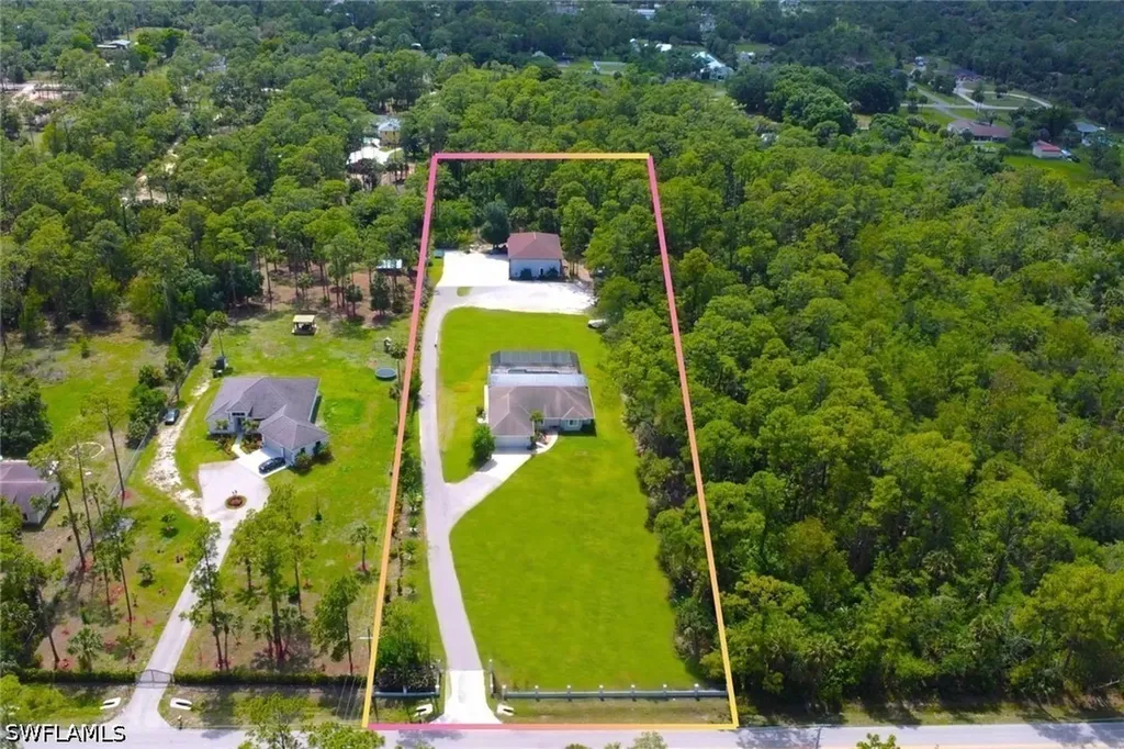 333 5th Street SW Naples FL 34117