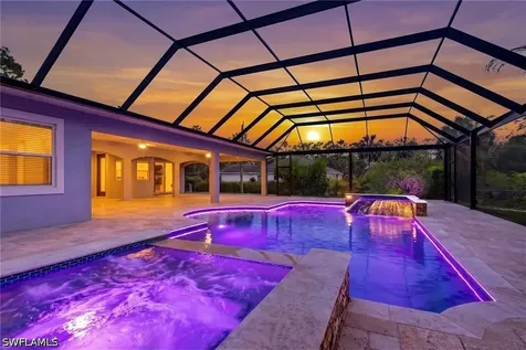 333 5TH Street SW Naples FL 34117