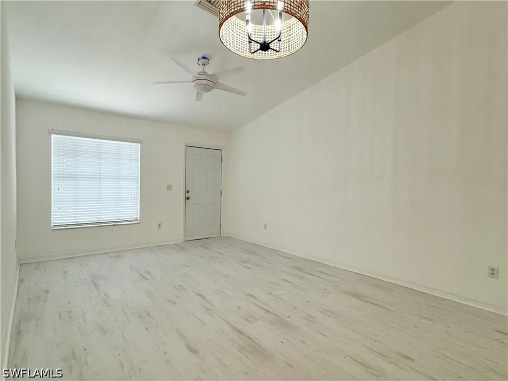6265 Vista Garden Way Naples FL 34112