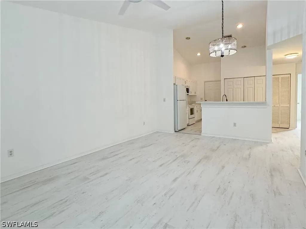 6265 Vista Garden Way Naples FL 34112