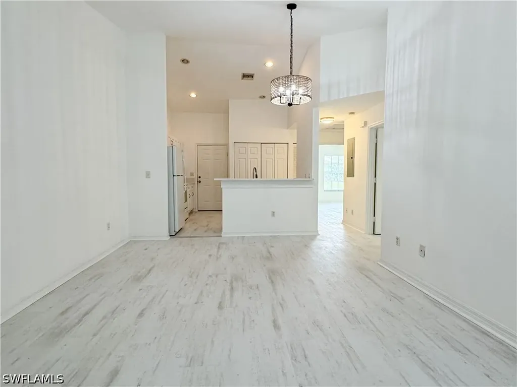 6265 Vista Garden Way Naples FL 34112