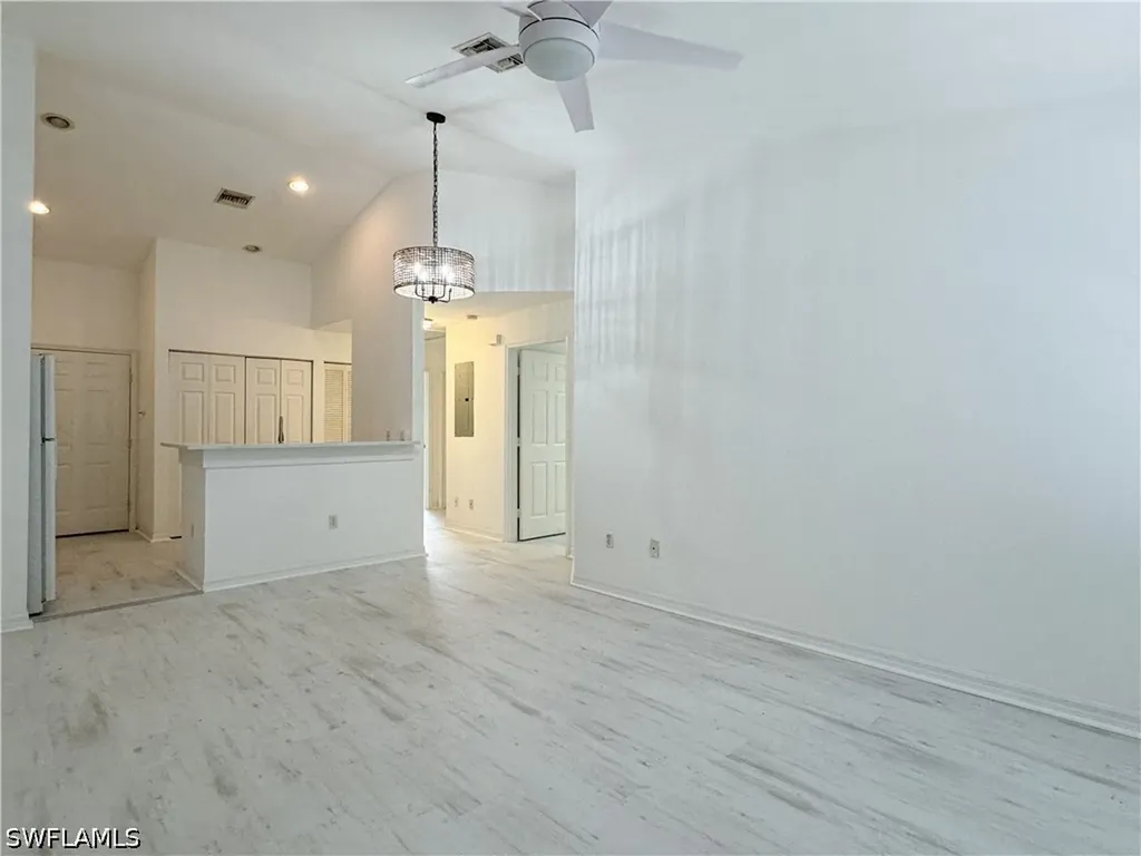 6265 Vista Garden Way Naples FL 34112