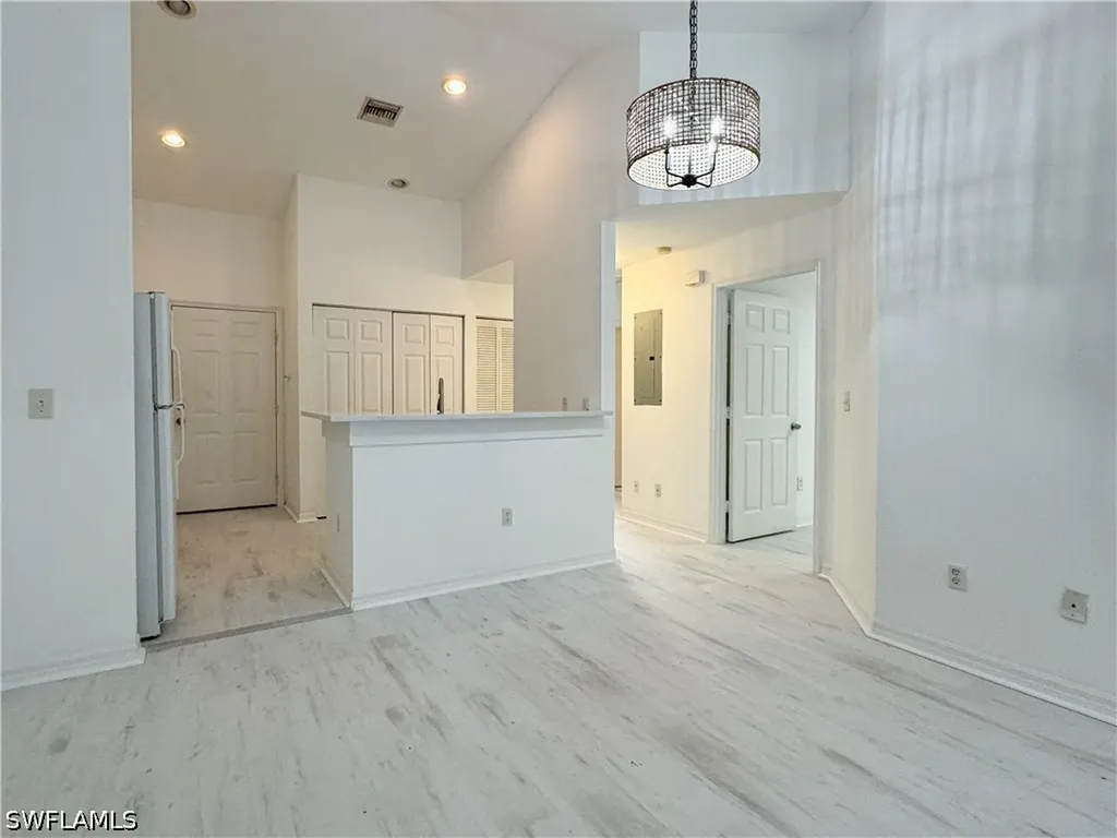 6265 Vista Garden Way Naples FL 34112