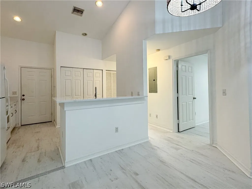 6265 Vista Garden Way Naples FL 34112