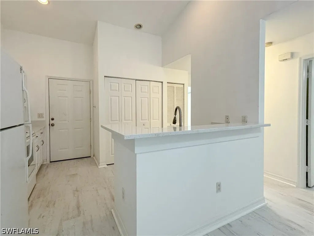 6265 Vista Garden Way Naples FL 34112