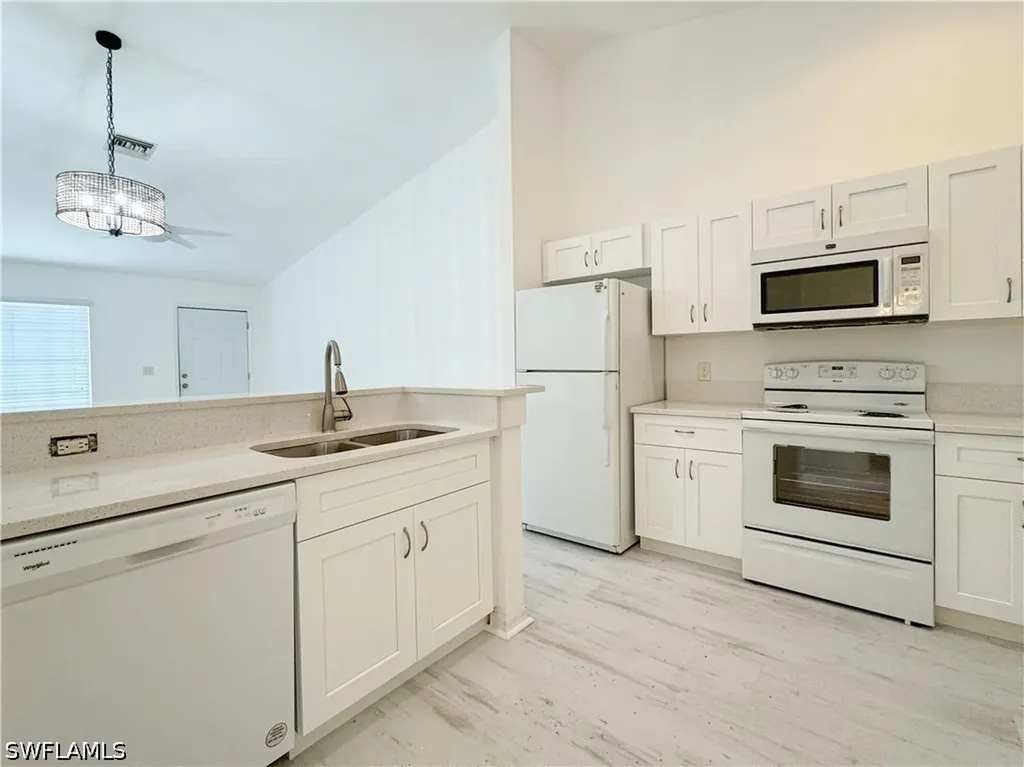 6265 Vista Garden Way Naples FL 34112