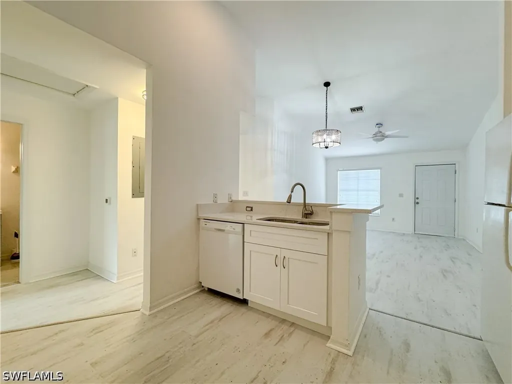 6265 Vista Garden Way Naples FL 34112