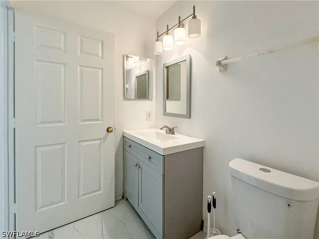 6265 Vista Garden Way Naples FL 34112