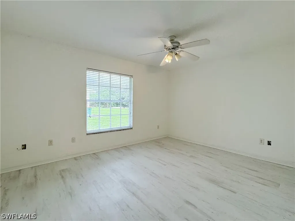 6265 Vista Garden Way Naples FL 34112