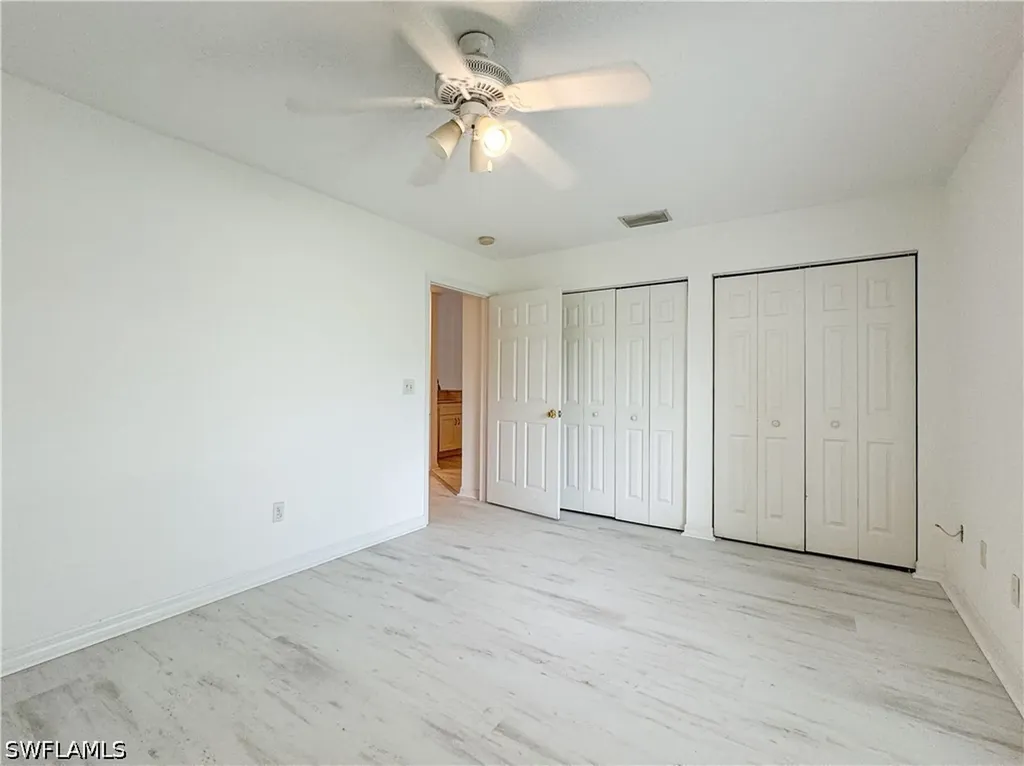 6265 Vista Garden Way Naples FL 34112