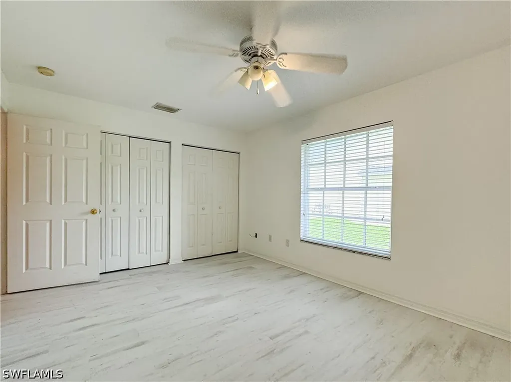6265 Vista Garden Way Naples FL 34112