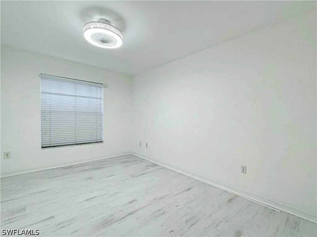 6265 Vista Garden Way Naples FL 34112