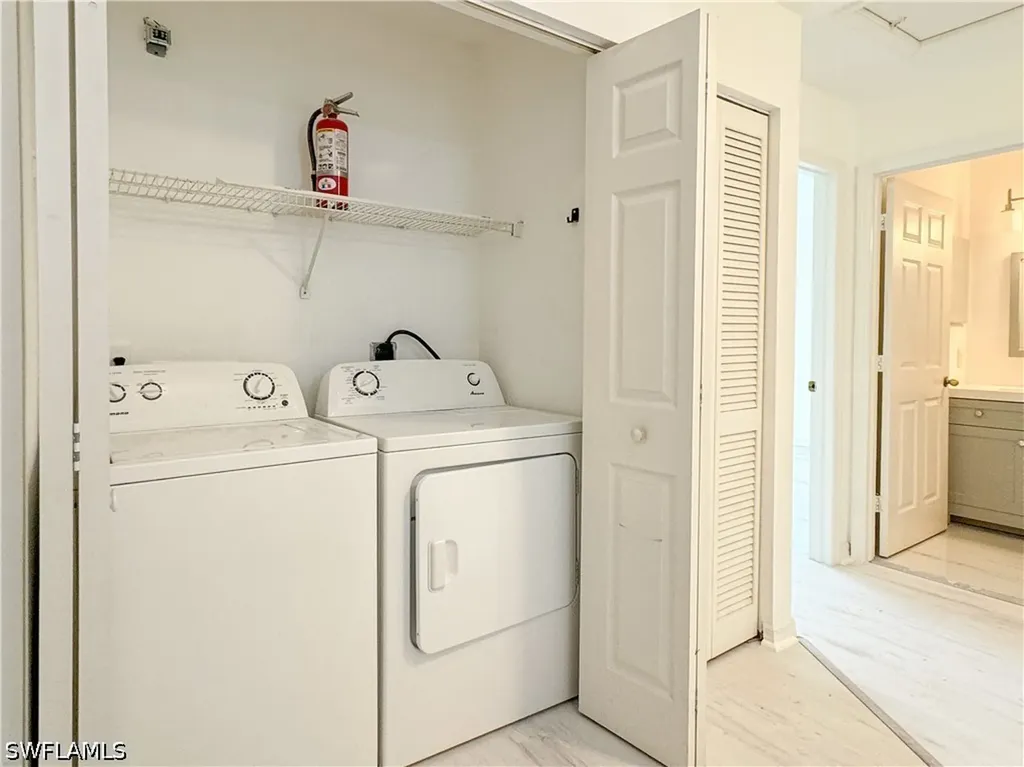6265 Vista Garden Way Naples FL 34112