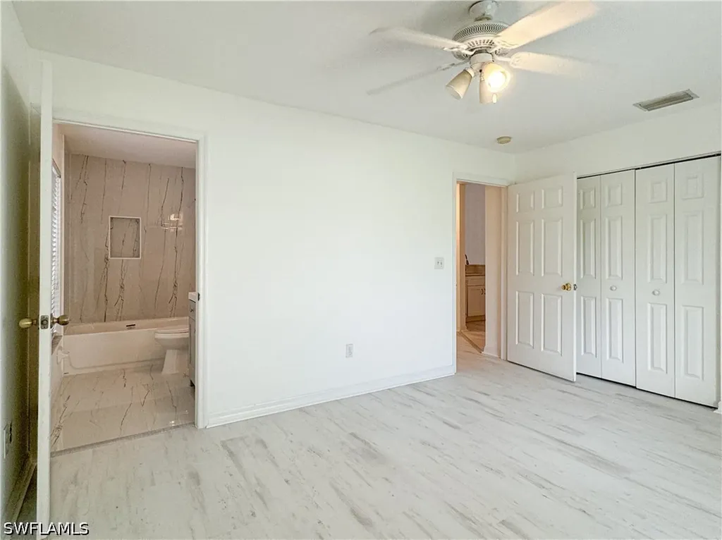 6265 Vista Garden Way Naples FL 34112