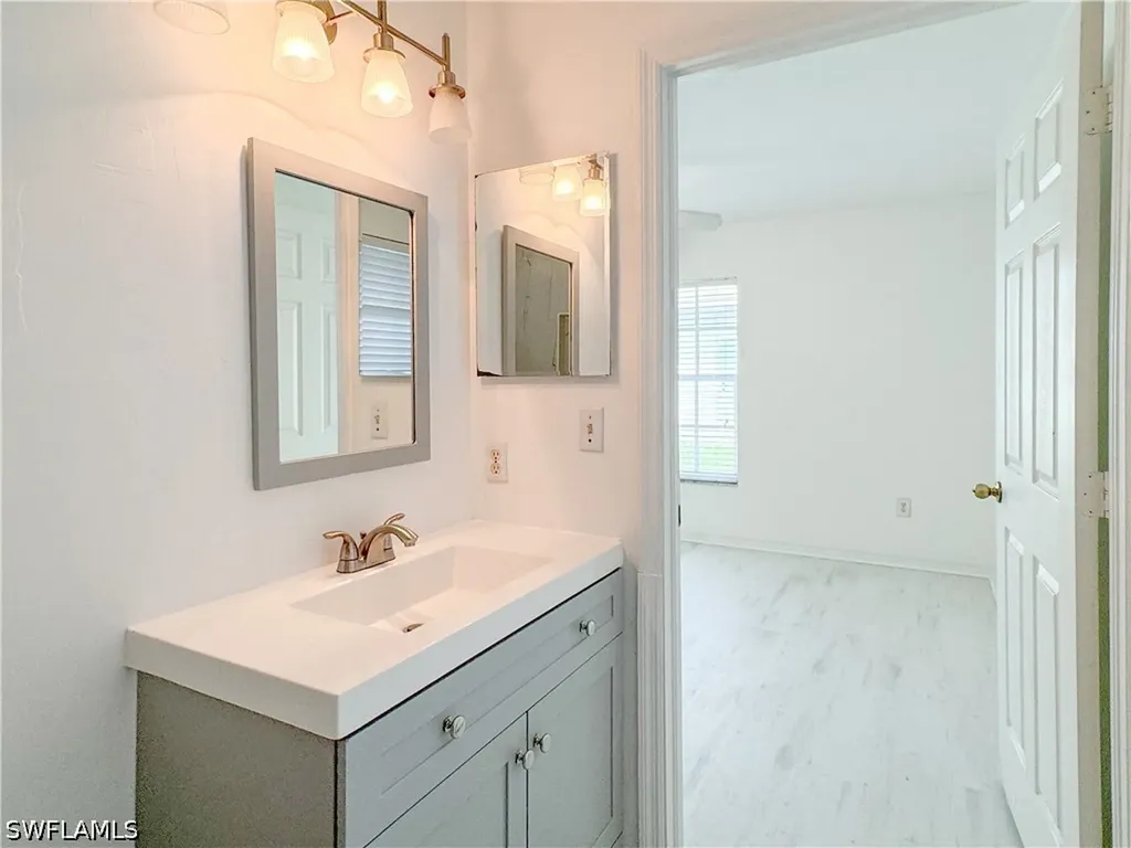 6265 Vista Garden Way Naples FL 34112