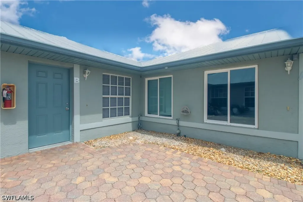 6265 Vista Garden Way Naples FL 34112