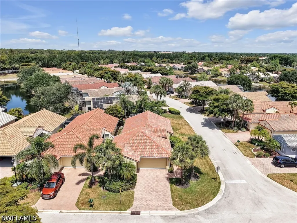 20072 Serene Meadow Lane Estero FL 33928