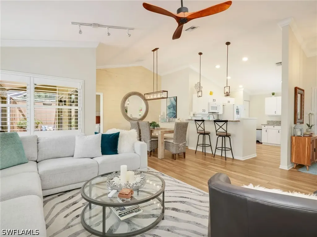 20072 Serene Meadow Lane Estero FL 33928
