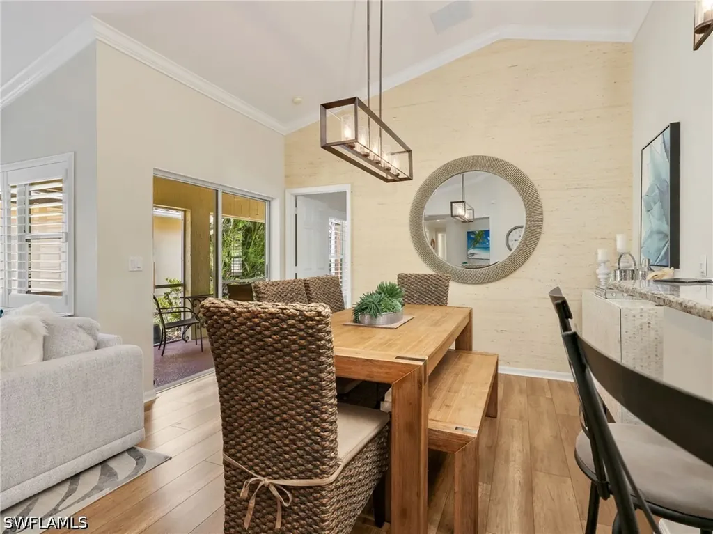 20072 Serene Meadow Lane Estero FL 33928
